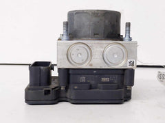 ABS Anti Lock Brake Parts Pump Module Unit OEM NISSAN VERSA 1.6L 15 16 17 18 19