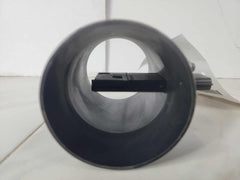 Mass Air Flow Meter MAF Sensor OEM 2.5L NISSAN ALTIMA 2004 05 06