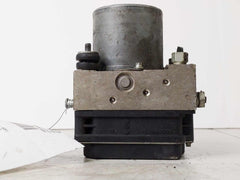 ABS Anti Lock Brake Pump Module Unit OEM CHEVY TRAVERSE 3.6L 12 13 14 15 16 17
