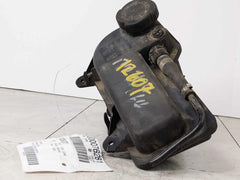 Coolant Recovery Bottle Overflow Reservoir OEM BMW X5 4.4L 00 01 02 03 04 05 06