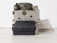 ABS Anti Lock Brake Parts Pump Module Unit OEM TOYOTA TACOMA 3.4L 03 04