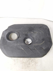 Engine Cover Trim Shield OEM KIA SOUL 2.0L 2013