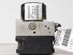 ABS Anti Lock Brake Parts Pump Module Unit OEM FORD FOCUS 2.0L 12 13 14