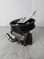 Power Steering Pump Motor OEM TOYOTA COROLLA 1.8L 03 04 05 06 07 08