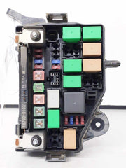 Engine Fuse Box Junction Relay OEM 914201R520 HYUNDAI ACCENT Sedan 1.6L 15 16 17