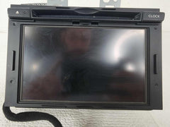 Radio Receiver Audio Media Display Screen w/ Navigation OEM KIA OPTIMA 11 12 13