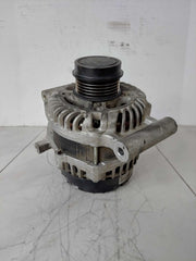 Alternator Generator Charging Engine OEM 13506528 CHEVY CRUZE 1.4L 16 17 18 19