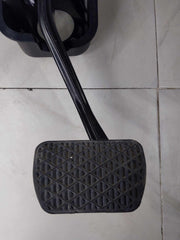 Brake Pedal Assembly OEM MERCEDES C-CLASS C300 2.0L 2016