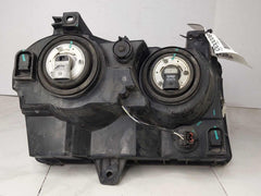 Headlamp Headlight Assembly LH Left Driver Halogen OEM CHRYSLER 300 08 09 10