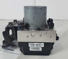 ABS Anti Lock Brake Pump Module Unit OEM 58900D5060 6158945100 KIA OPTIMA 17 18