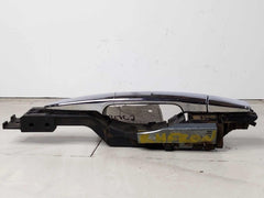 Ext Outside Door Handle Right Passenger Front NISSAN SENTRA 13 14 15 16 17 18 19