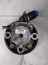 Power Steering Pump Motor OEM 04668448AA CHRYSLER PT CRUISER 2.4L 03 04 05 06
