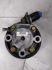 Power Steering Pump Motor OEM 04668448AA CHRYSLER PT CRUISER 2.4L 03 04 05 06