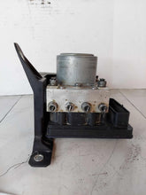 ABS Anti Lock Brake Parts Pump Module Unit OEM 52079885 RENEGADE 2.4L 15 16 17