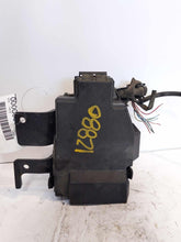 Engine Fuse Box Main Junction Relay Module OEM MAZDA 6 2.5L 11 12 13