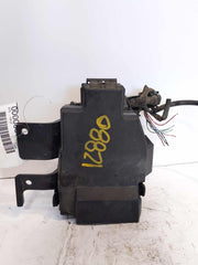 Engine Fuse Box Main Junction Relay Module OEM MAZDA 6 2.5L 11 12 13