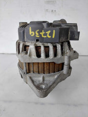 Alternator Generator Charging OEM 37300-2B510 HYUNDAI ACCENT Sedan 1.6L 15 16 17