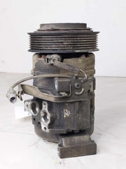 Air ConditioningA/C AC Compressor OEM 4472608282 SCION TC 2.4L 05 06 07 08 09 10