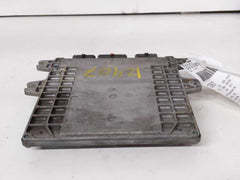 Engine Computer Electronic Control Module ECM ECU OEM NISSAN MAXIMA 3.5L 12 13