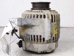 Alternator Generator Charging Assembly Engine OEM SCION XA 1.5L 04 05 06