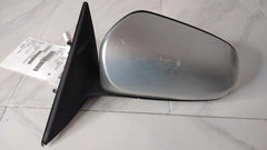 Door Mirror Left Driver Side View Assembly Silver OEM TOYOTA CAMRY 12 13 14