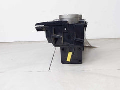 Heater A/C AC Climate Temperature Control Unit OEM TOYOTA CAMRY SE 12 13 14