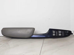 Master Power Window Switch Left Driver OEM TOYOTA SIENNA 04 05 06 07 08 09 10