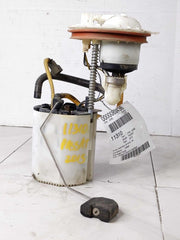 Fuel Pump Assembly Used OEM VW PASSAT 1.8L 08 09 10 15 16 17 18 19 20
