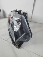 Headlamp Headlight Assy Right Passenger OEM Sedan HONDA CIVIC 06 07 08 09 10 11