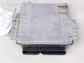 Engine Computer Brain Electronic Control Module ECM ECU OEM NISSAN PATHFINDER 11