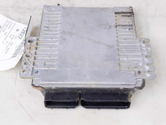 Engine Computer Brain Electronic Control Module ECM ECU OEM NISSAN PATHFINDER 11