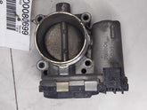 Throttle Body Valve Assembly OEM FORD ESCAPE 2.0L 13 14 15 16