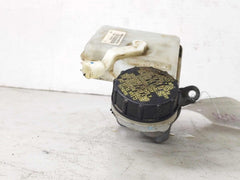 Brake Master Cylinder w/ Reservoir Tank OEM FORD FOCUS 2.0L 12 13 14 15 16 17 18