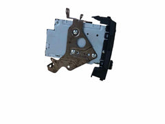 Audio & Visual Equip. (Radio) NISSAN ALTIMA 2017-2018