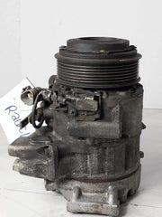 Air Conditioning A/C AC Compressor OEM TOYOTA SIENNA 3.5L 07 08 09 10