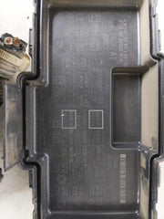 Engine Fuse Box Junction Relay Module OEM HONDA ELEMENT 2.4L 03 04 05 06 07 08