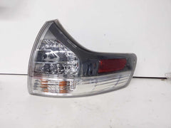 Tail Light Lamp Right Passenger OEM TOYOTA SIENNA 11 12 13 14 15 16 17 18 19 20