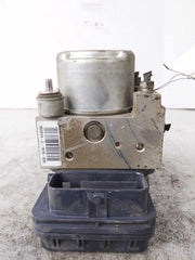 ABS Anti Lock Brake Parts Pump Module Unit OEM TOYOTA TUNDRA 4.7L 05 06