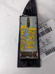 Power Window Control Switch Right Passenger Front Door OEM INFINITI FX SERIES 04