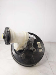Power Brake Booster OEM HONDA ACCORD 3.5L 13 14 15 16 17