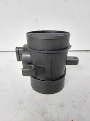 Mass Air Flow Meter CHEVY SAVANA EXPRESS 2500 3 4 5 6 07 08 09 10 11 12 13 14 15
