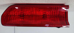 Tail Light Lamp Outer Left Driver OEM DODGE CHALLENGER 08 09 10 11 12 2013 14