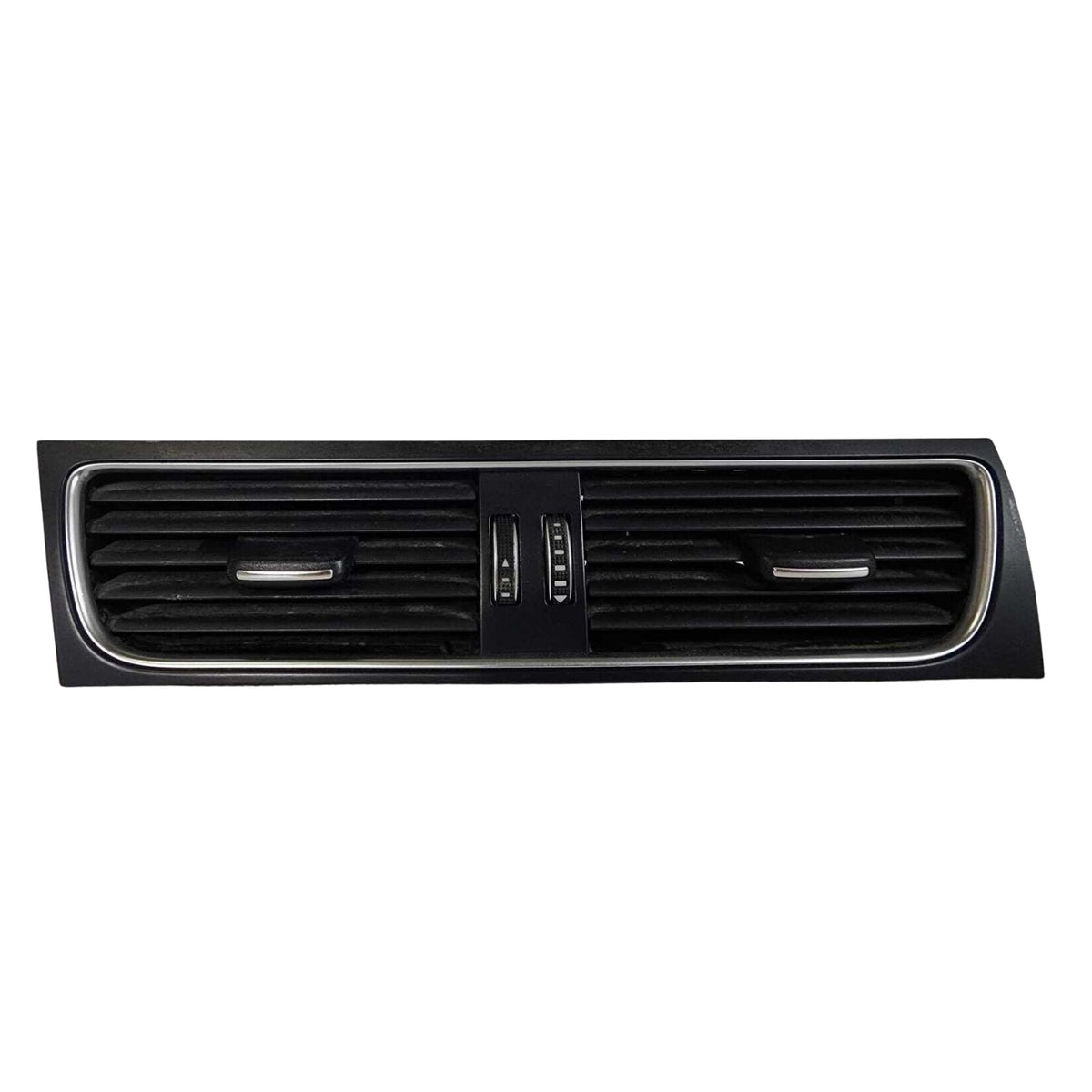 A/C AC Heater HVAC Air Vents OEM 8T1 820 951 E WVF AUDI A5 2013