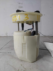 Fuel Pump Assembly Used OEM MAZDA 3 2.0L 14 15 16 17 18