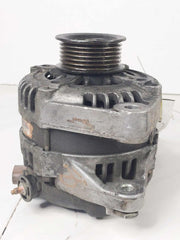 Alternator Generator Charging Assy Engine OEM LEXUS RX300 3.0L 99 00 01 02 03