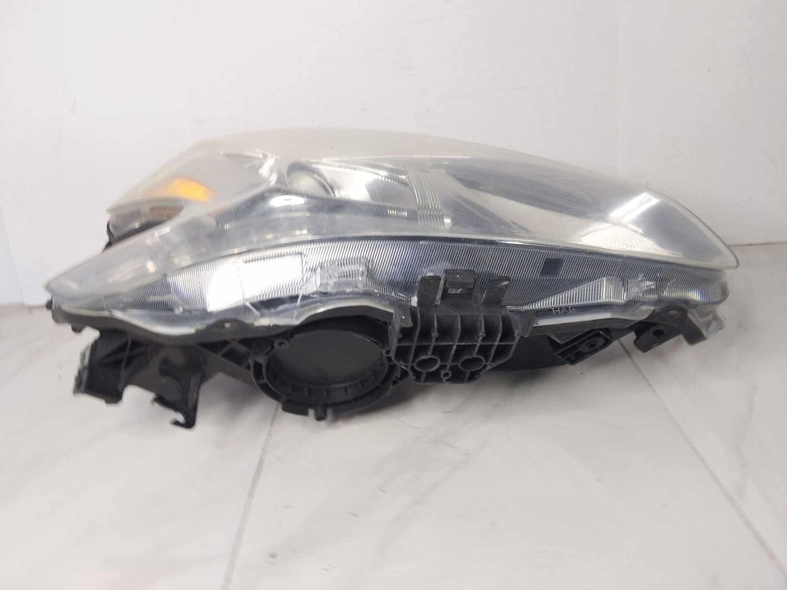 Headlamp Headlight Right Passenger Xenon HID OEM NISSAN MAXIMA 09 10 11 12 13 14