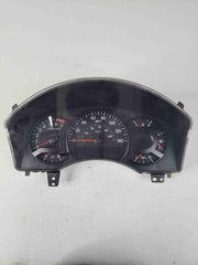 Speedometer Instrument Cluster Gauge Used OEM NISSAN TITAN 2007