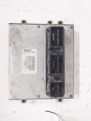 Engine Computer Electronic Control Module OEM 6L1A-12A650-BB FORD EXPEDITION 06