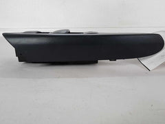 Master Power Window Switch Left Driver OEM NISSAN SENTRA 13 14 15 2016 17 18 19