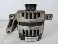 Alternator Generator Charging Engine OEM 13588321 BUICK VERANO 12 13 14 15 16 17